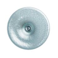 Kohler Lavinia Döküm Cam Çanak Lavabo
