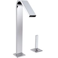 Kohler Loure Banyo Lavabo Batarya