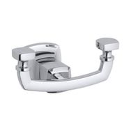 Kohler Margaux Krom Bornoz Askısı