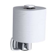 Kohler Margaux Krom Tuvalet Kağıtlık