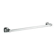 Kohler Margaux Uzun Krom Havluluk