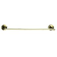 Kohler Memoirs Classic French Altın 51.1 cm Uzun Havluluk