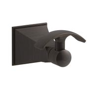 Kohler Memoirs Stately Oil Rubbed Bronze Bornoz Askısı