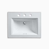 Kohler Memoirs Stately Tezgah Üstü Lavabo
