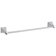 Kohler Memoirs Stately Uzun Krom Havluluk