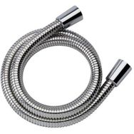 Kohler Mira Metal Duş Hortumu