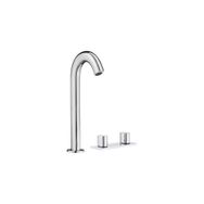 Kohler Oblo Çanak Lavabo Bataryası