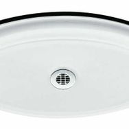 Kohler Paradox Lavabo Takımı