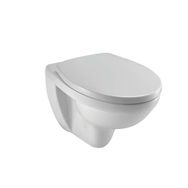 Kohler Patio Asma Beyaz Klozet