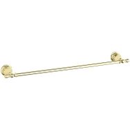 Kohler Revival Uzun 45,72 cm Altın French Gold Havluluk
