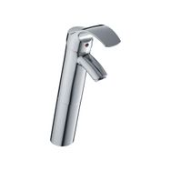 Kohler Salute Çanak Lavabo Bataryası
