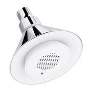 Kohler Ses Kapsüllü Moxie Duş Başlığı