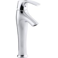 Kohler Symbol Çanak Lavabo Bataryası
