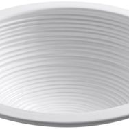 Kohler Twirl Tezgah Altı Lavabo