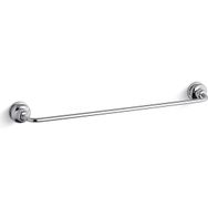 Kohler Uzun Fairfax Krom Havluluk