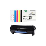 Koinca Minolta TNP-44 4050 4750 Muadil Toner