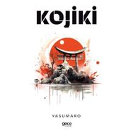 Kojiki Gece Kitaplığı