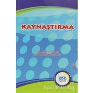 Kök Yayıncılık Kaynaştırma