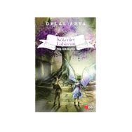 Kökenler Labirenti - Pera Günlükleri 5 - Delal Arya