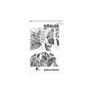 Kökler Meşe Kitaplığı