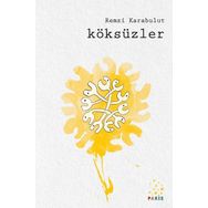 Köksüzler - Remzi Karabulut