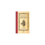 Kokular Kitabı 2 - Parfümler - Vedat Ozan