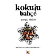 KOKULU BAHÇE - ŞEYH MUHAMMED EL NEFZAVI