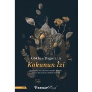 Kokunun İzi - Gökhan Dağıstanlı