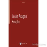 Kolajlar - Aragon