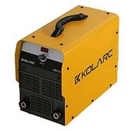 Kolarc KS271 İnvertör 270 aH Kaynak Makinesi