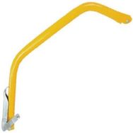 Kolastar Testere 76 cm Sadece Sap