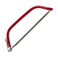 Kolastar Testere 76 cm Sap+Testere
