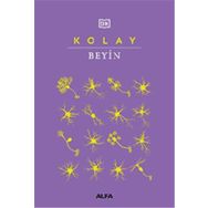 Kolay Beyin Alfa Yayınları