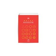 Kolay Matematik Everest Yayınları
