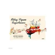 Kolay Piyano Repertuvarı - Sevinç Ereren Ferda Ereren
