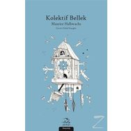 Kolektif Bellek - Maurice Halbwachs