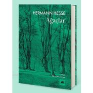 Kolektif Kitap Ağaçlar