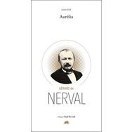 Kolektif Kitap Aurelia