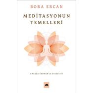 Kolektif Kitap Meditasyonun Temelleri