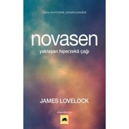 Kolektif Kitap Novasen