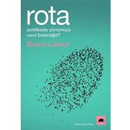 Kolektif Kitap Rota: Politikada Yönümüzü Nasıl Bulacağız?