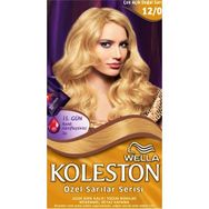 Koleston 12-0 Set Boya
