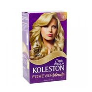 Koleston 12-1 Ekstra Küllü Sarı Set Saç Boyası