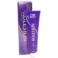 Koleston 3.0 Koyu Kahve Tüp Saç Boyası