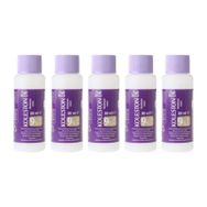Koleston 30 Volum 5x50 ml Peroksit Oksidan