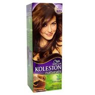 Koleston 5-73 Bitkisel Saç Boyası