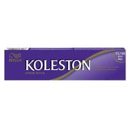 Koleston 50 ml 55/46 Kızıl Büyü Tüp Krem Saç Boyası