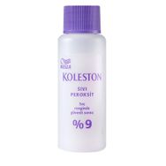 Koleston 50 ml %9 Sıvı Peroksit