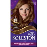 Koleston 7-73 Set Boya