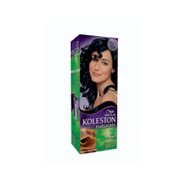 Koleston Bitkisel 2 8 Saç Boyası